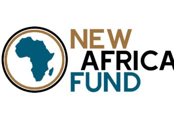 صندوق إفريقيا الجديدة: الدعوة لتقديم طلبات منح جمع التبرعات لتأثير في إفريقيا 2025