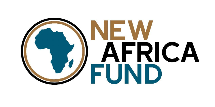 صندوق إفريقيا الجديدة: الدعوة لتقديم طلبات منح جمع التبرعات لتأثير في إفريقيا 2025