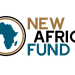 صندوق إفريقيا الجديدة: الدعوة لتقديم طلبات منح جمع التبرعات لتأثير في إفريقيا 2025