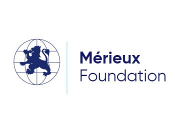 مؤسسة ميريو تطلق برنامج المنح الصغيرة لدعم المبادرات المحلية المتعلقة بصحة الأم والطفل