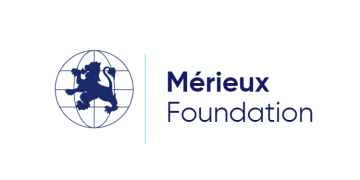 مؤسسة ميريو تطلق برنامج المنح الصغيرة لدعم المبادرات المحلية المتعلقة بصحة الأم والطفل