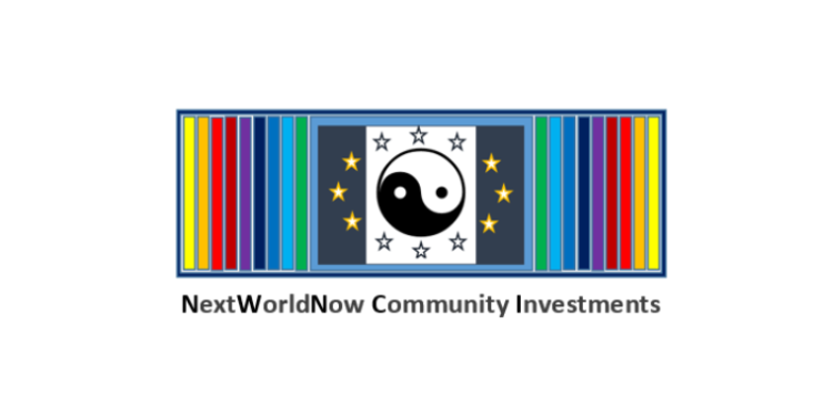 Nown Logo