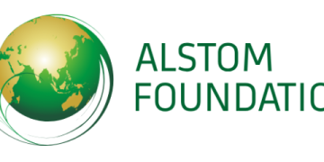 دعوة لاقتراح مشاريع الجمعيات ومنظمات المجتمع المدني في 4 مجالات (ألستوم)