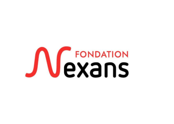 إعلان عن طلب عروض مشاريع الجمعيات حول التزود بالطاقات المتجددة برسم عام 2025