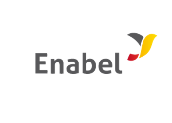 التعاون البلجيكي: دعوة لتقديم مقترحات مشاريع من أجل الدعم النفسي والاجتماعي للنساء المتضررات من زلزال الحوز 2025