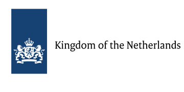 التعاون الهولندي: دعوة مفتوحة لتقديم طلبات تمويل أنشطة ومشاريع الجمعيات في المجال الثقافي بالمغرب برسم عام 2025