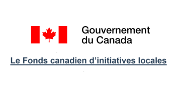 شعار حكومة كندا