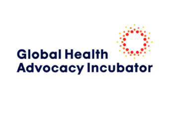 شعار المنظمة