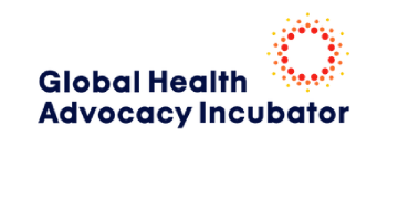 شعار المنظمة