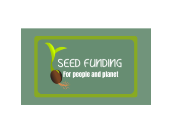 المنح الصغيرة: دعوة لتقديم مشاريع لفائدة الجمعيات الشبابية في مجال البيئة