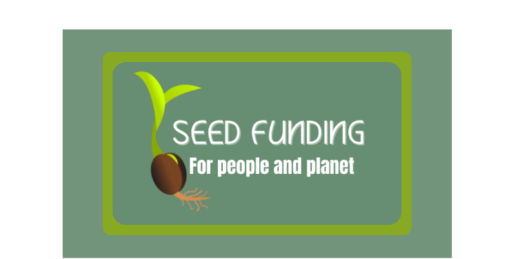 المنح الصغيرة: دعوة لتقديم مشاريع لفائدة الجمعيات الشبابية في مجال البيئة