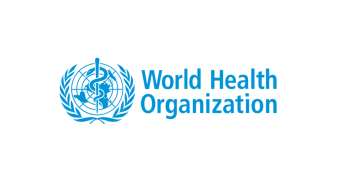 منظمة الصحة العالمية: دعوة لتقديم مقترحات في مجال تقوية قدرات منظمات الأشخاص في وضعية إعاقة في مجال العدالة الصحية