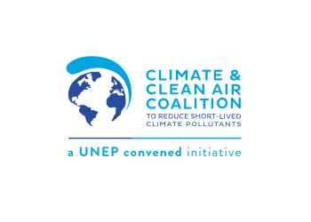 المغرب: إعلان عن طلب عروض مشاريع لوضع وتنفيذ استراتيجية للحد من هدر الطعام