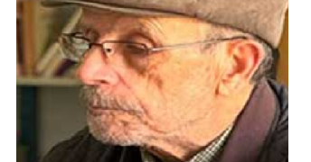 الاحتواء الناعم للعمل الجمعوي في المغرب بين تقويض الاستقلالية وغياب الشفافية في الدعم العمومي