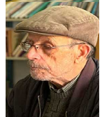 الاحتواء الناعم للعمل الجمعوي في المغرب بين تقويض الاستقلالية وغياب الشفافية في الدعم العمومي