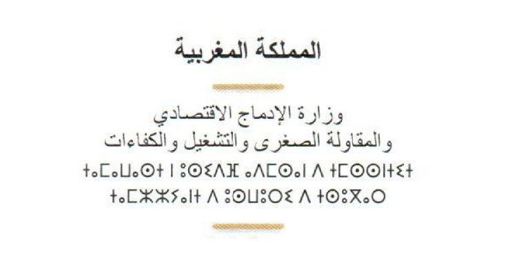 إعلان عن طلب عروض مشاريع الجمعيات العاملة في مجالي محاربة تشغيل الأطفال والنهوض بحقوق المرأة في العمل برسم سنة 2025